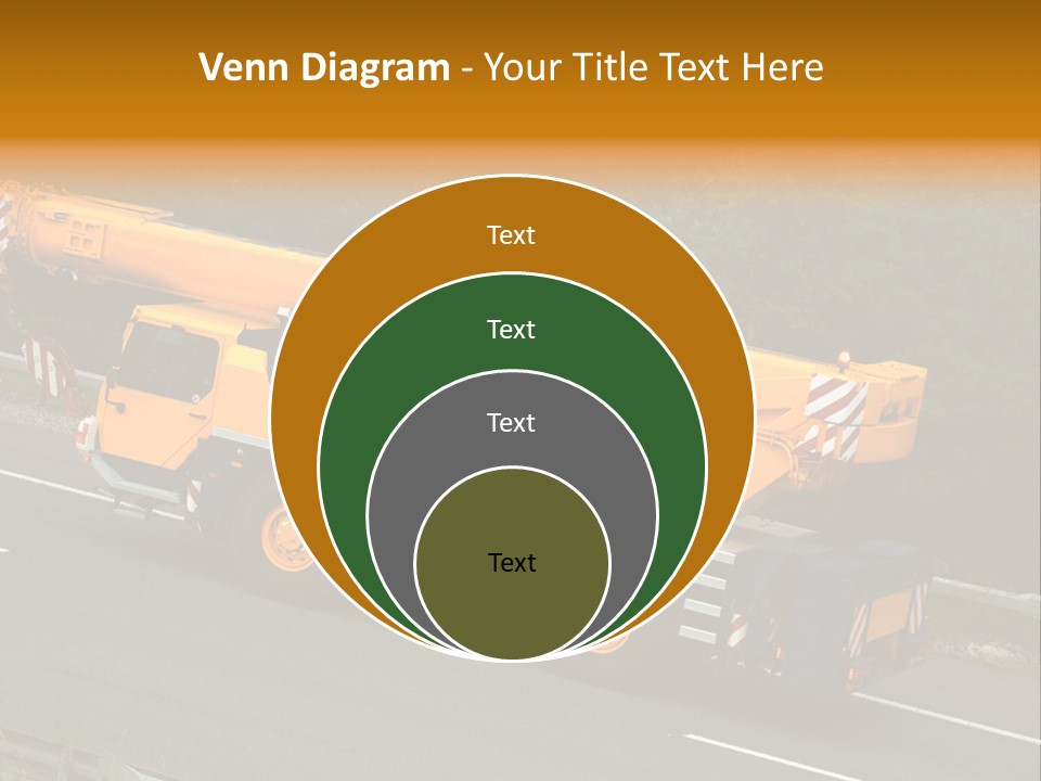 Pear And Cucumber Juice PowerPoint Template