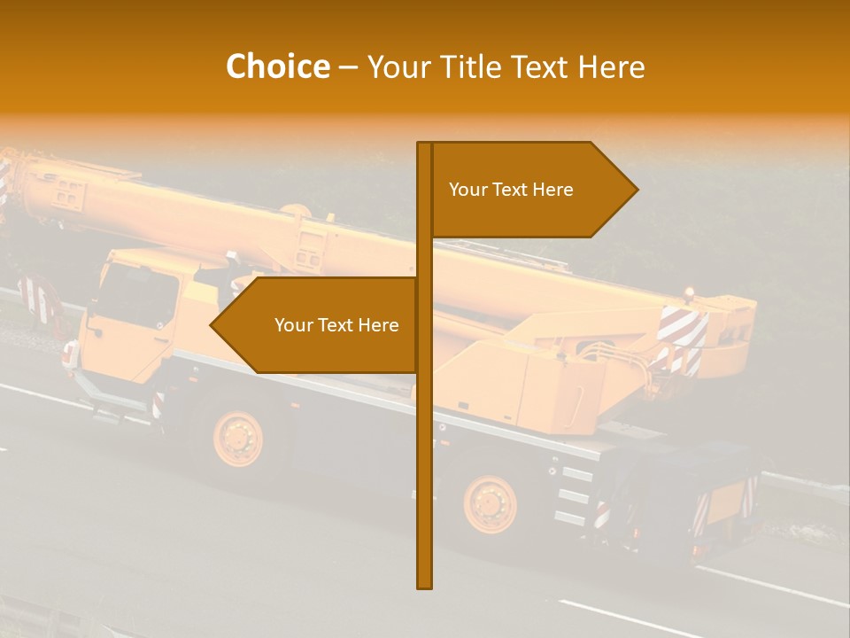 Pear And Cucumber Juice PowerPoint Template