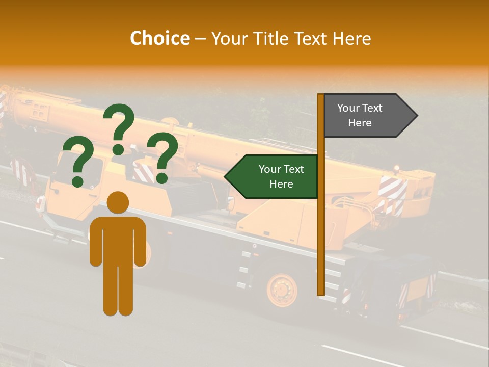 Pear And Cucumber Juice PowerPoint Template