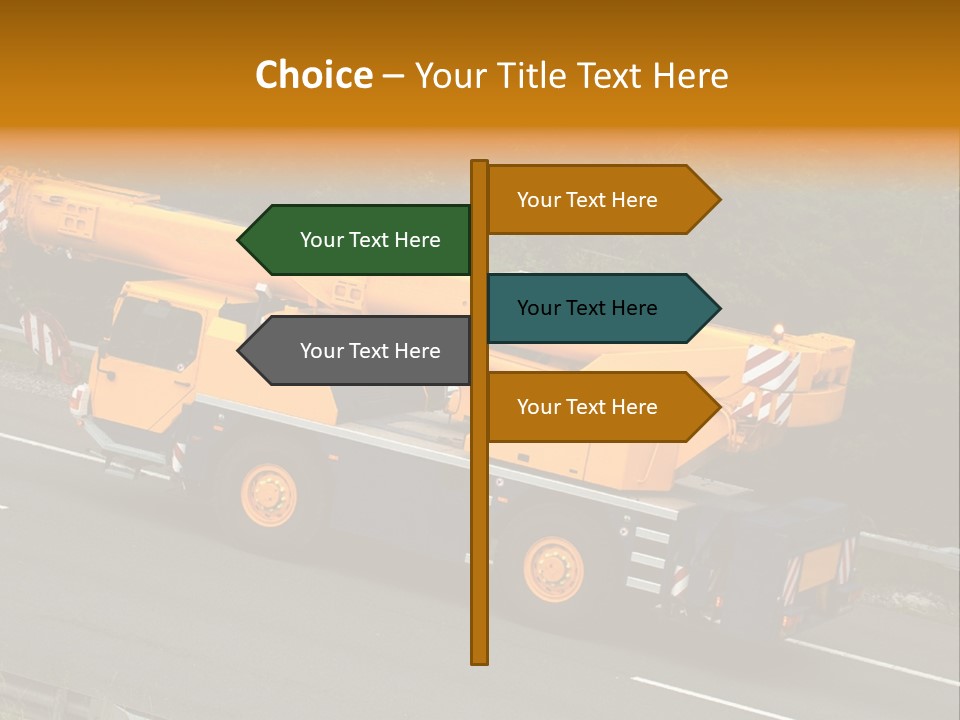 Pear And Cucumber Juice PowerPoint Template