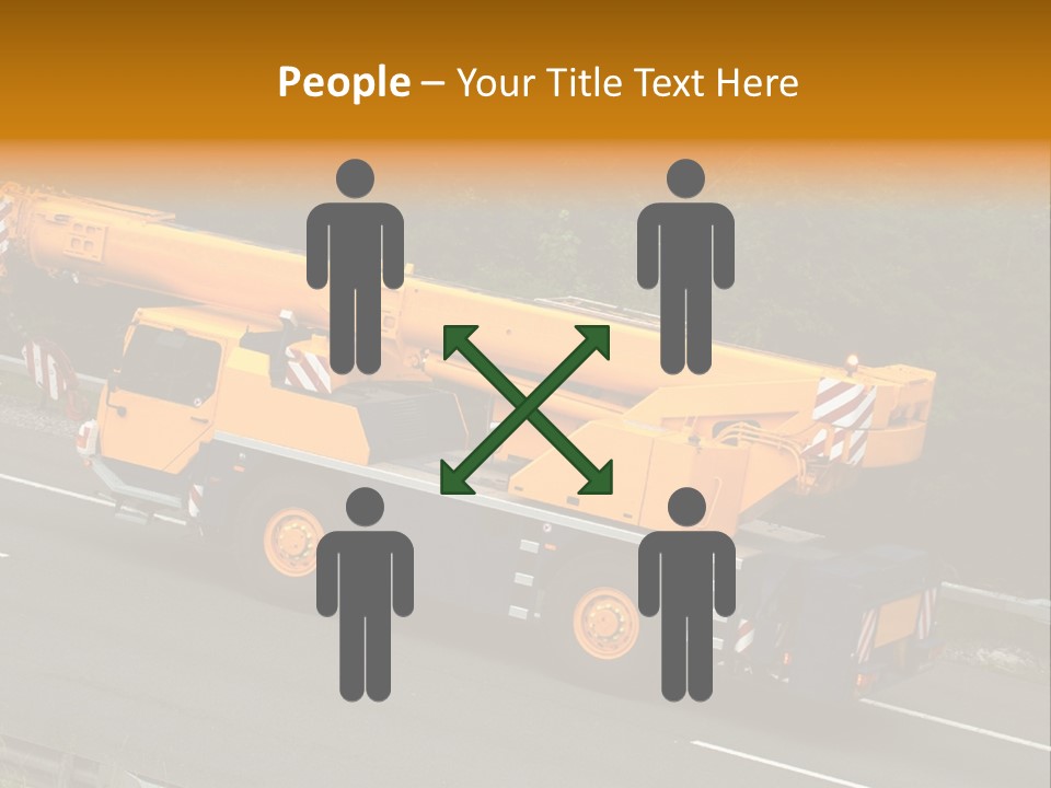 Pear And Cucumber Juice PowerPoint Template