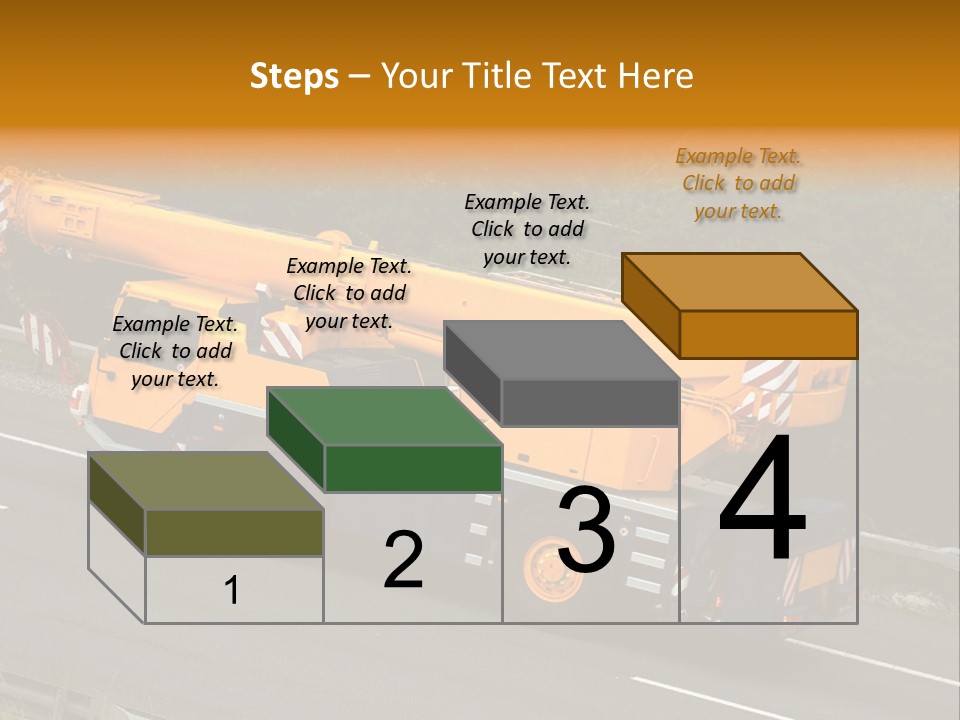 Pear And Cucumber Juice PowerPoint Template