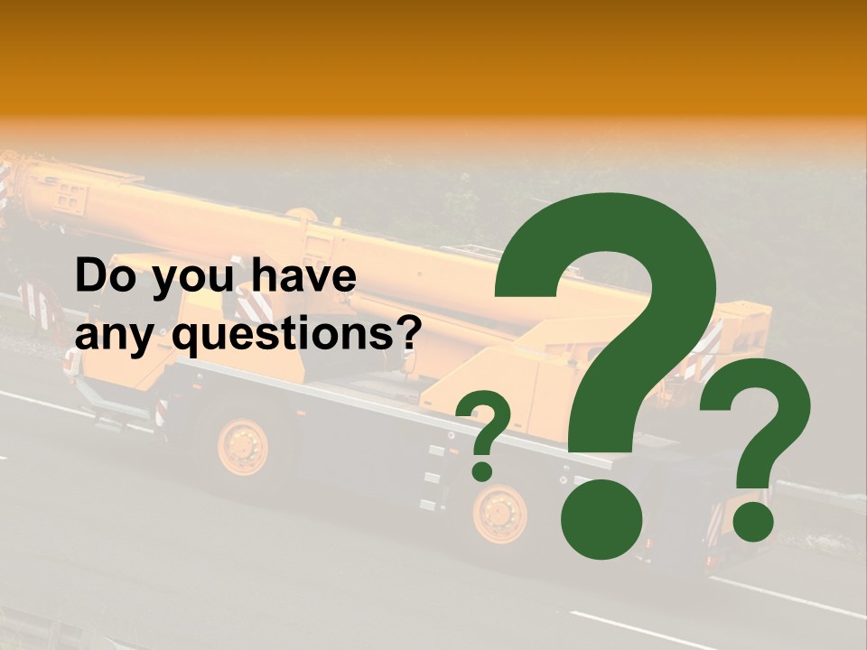 Pear And Cucumber Juice PowerPoint Template