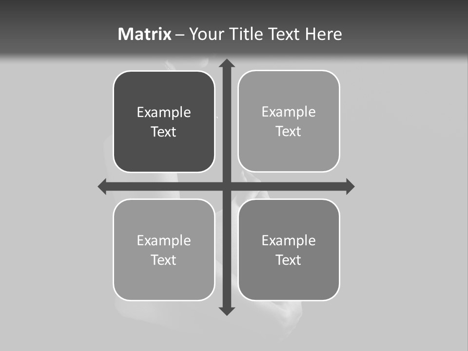 Pregnancy PowerPoint Template