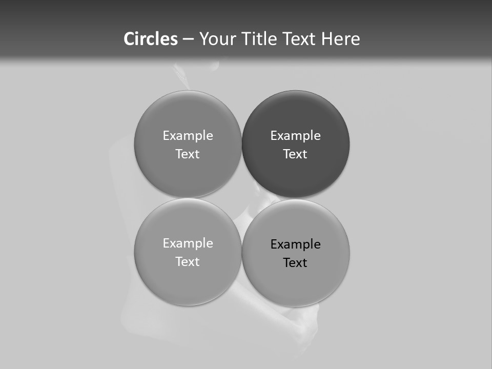 Pregnancy PowerPoint Template