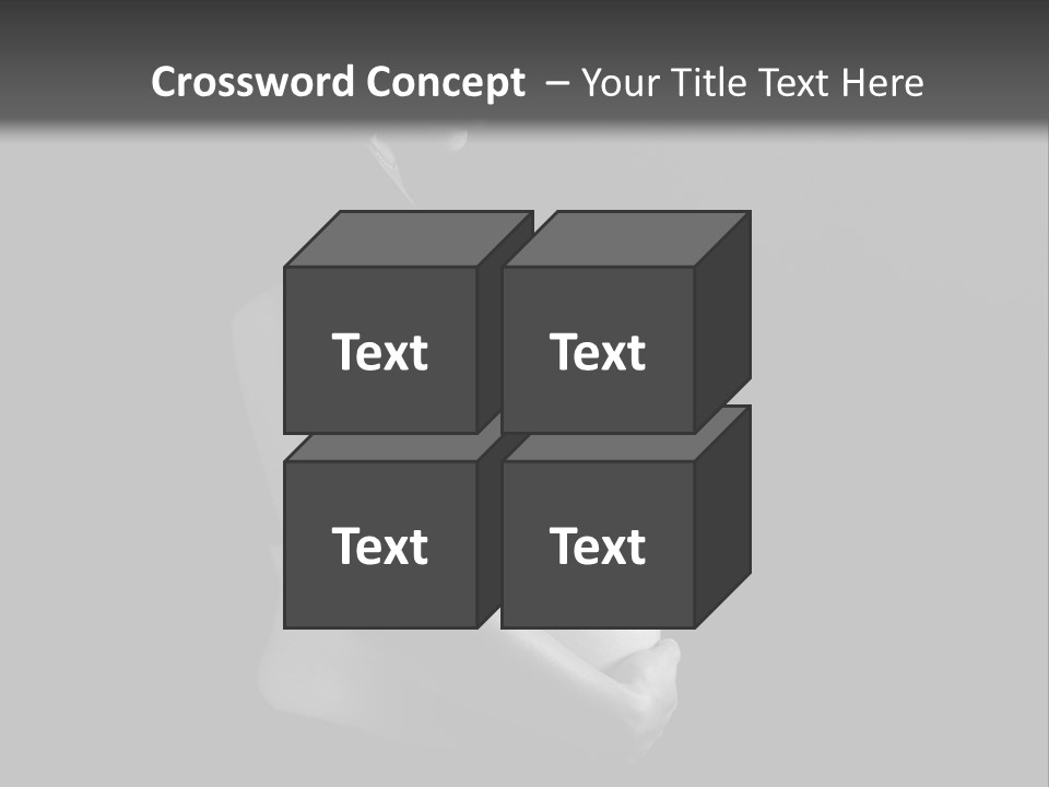 Pregnancy PowerPoint Template