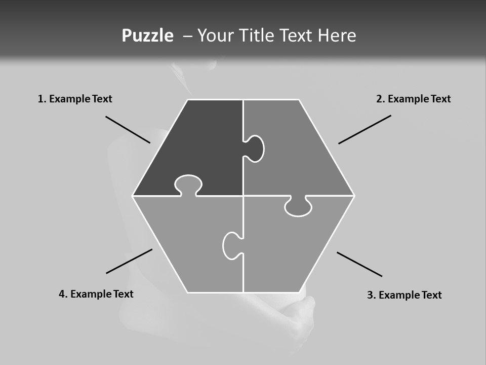 Pregnancy PowerPoint Template