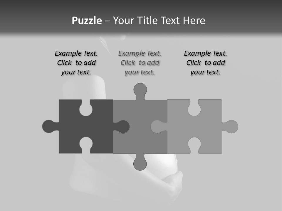 Pregnancy PowerPoint Template