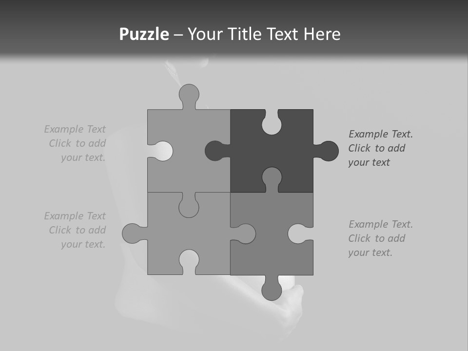 Pregnancy PowerPoint Template