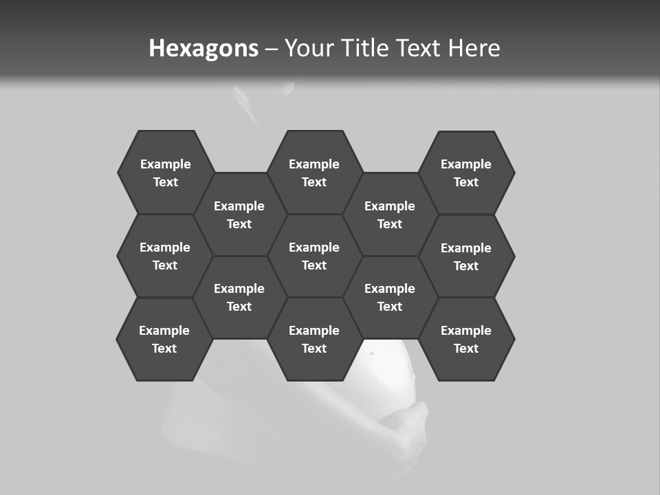 Pregnancy PowerPoint Template