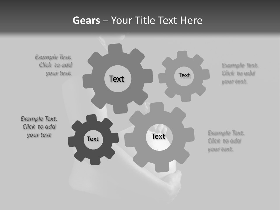 Pregnancy PowerPoint Template