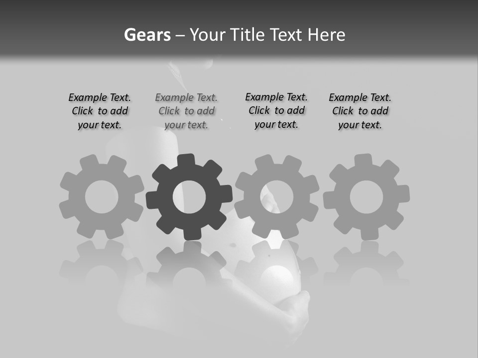 Pregnancy PowerPoint Template