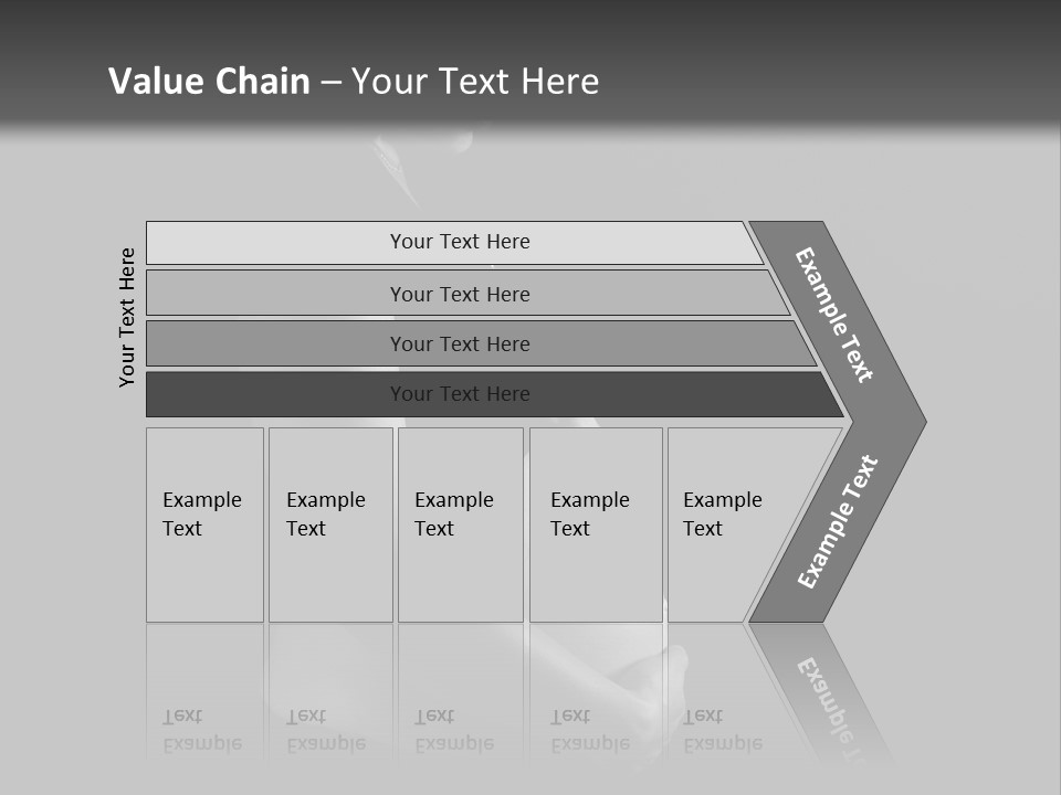Pregnancy PowerPoint Template