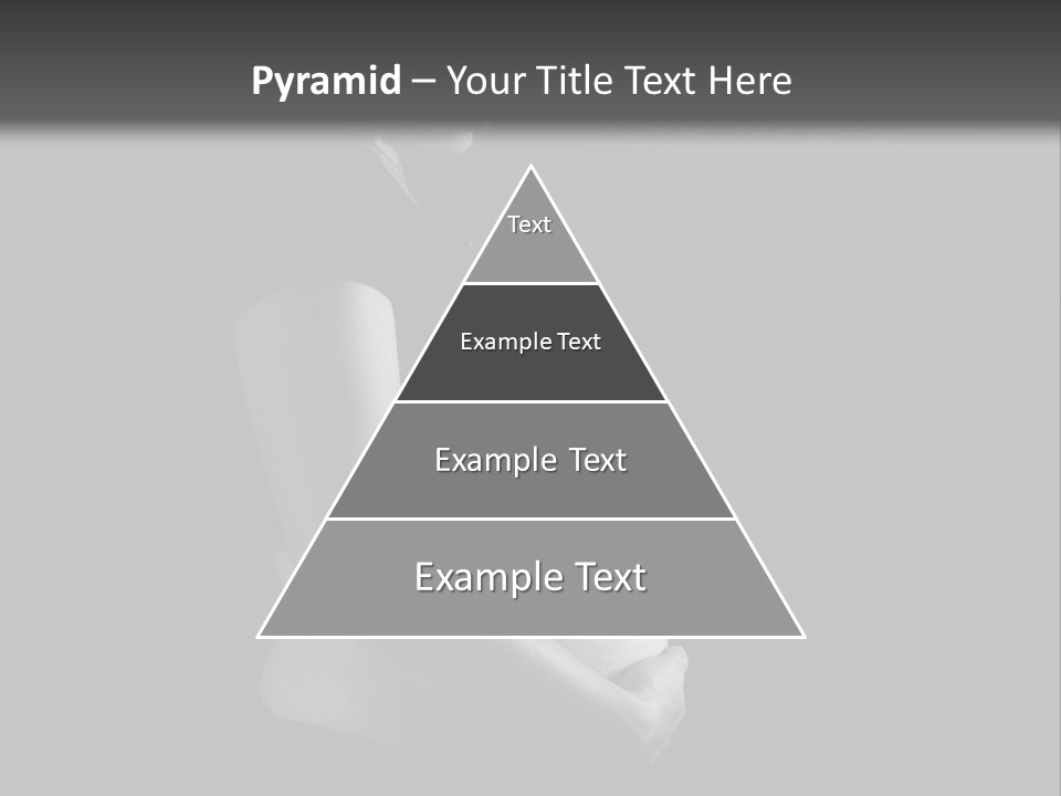 Pregnancy PowerPoint Template