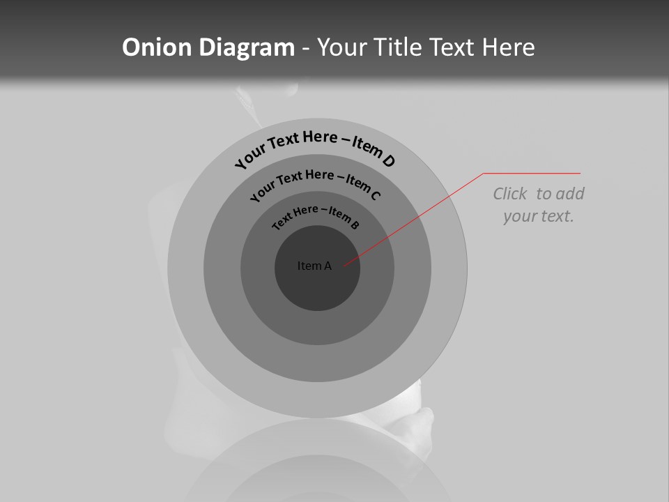 Pregnancy PowerPoint Template