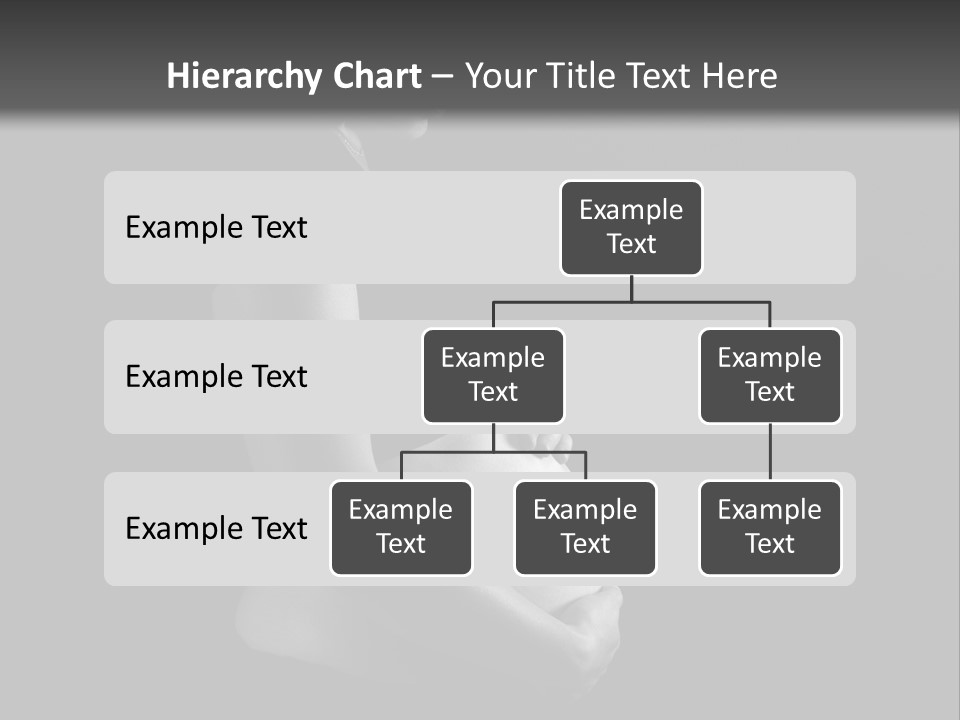 Pregnancy PowerPoint Template