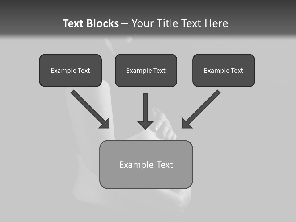 Pregnancy PowerPoint Template