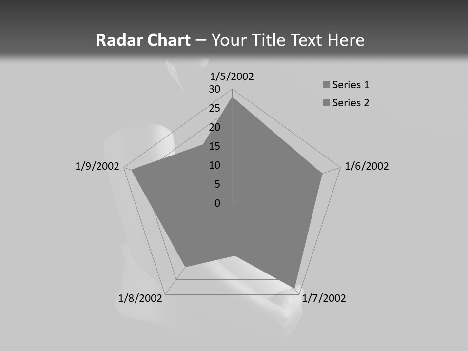 Pregnancy PowerPoint Template