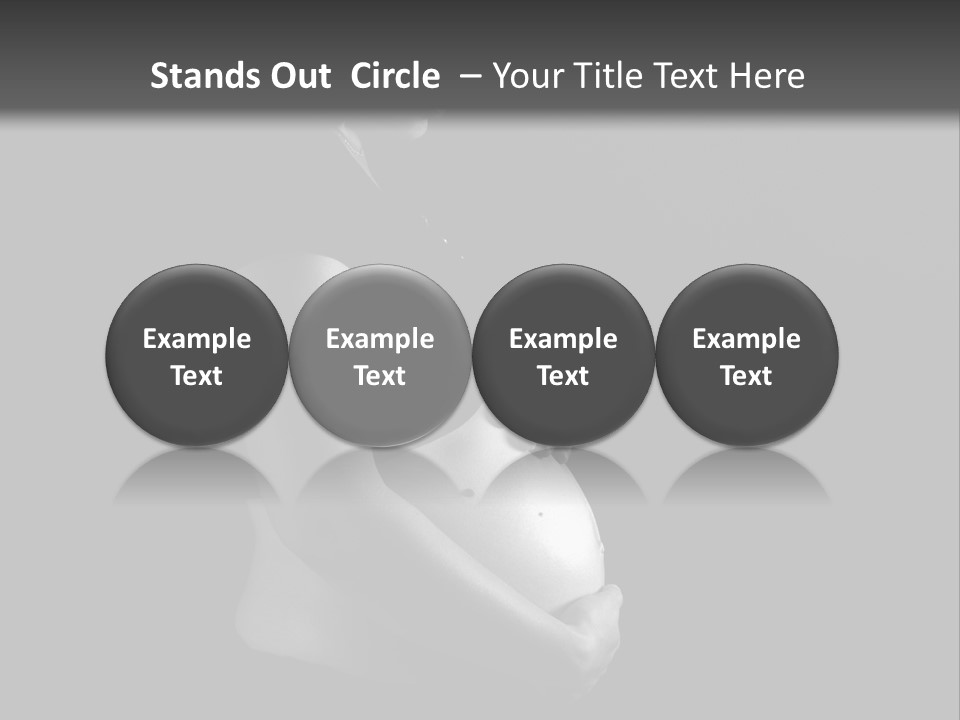 Pregnancy PowerPoint Template