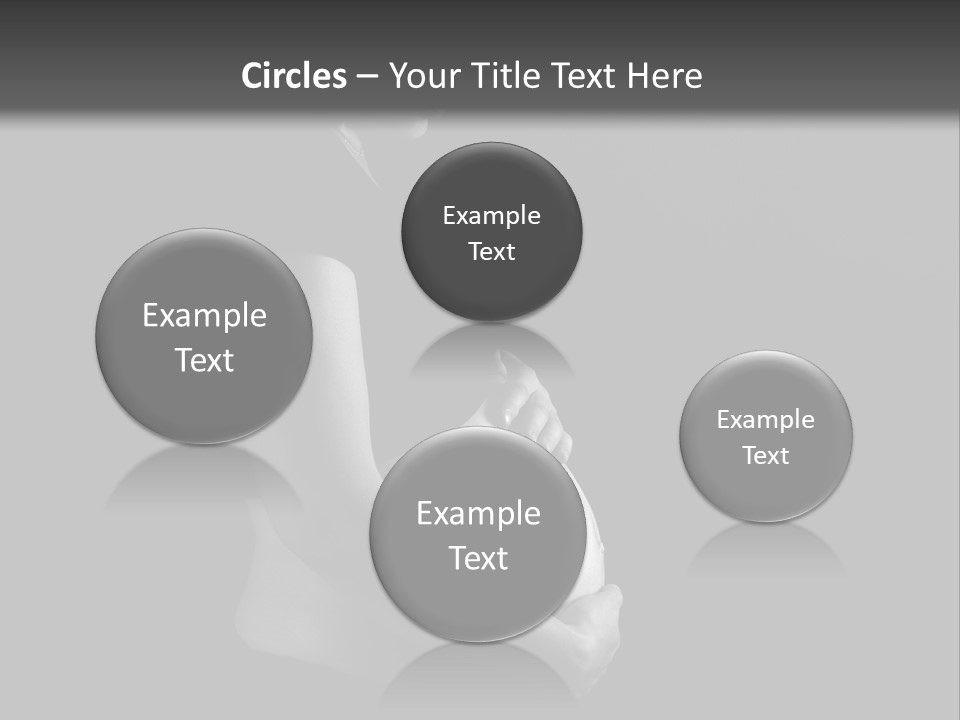 Pregnancy PowerPoint Template