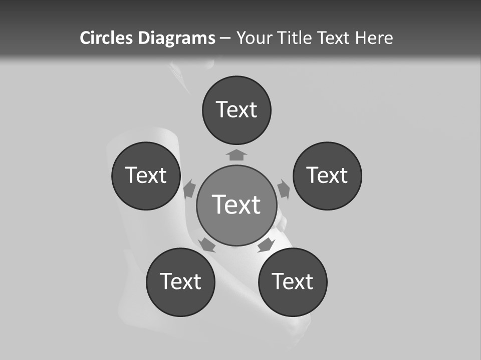 Pregnancy PowerPoint Template