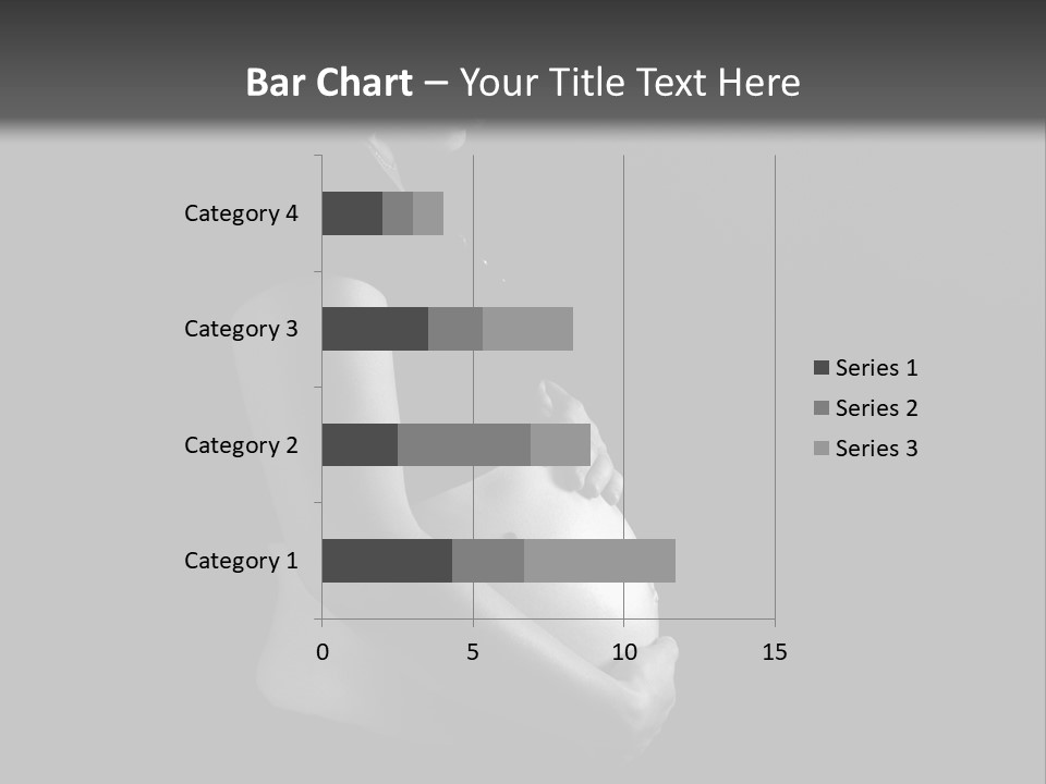 Pregnancy PowerPoint Template