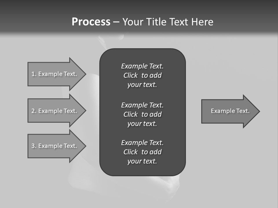 Pregnancy PowerPoint Template