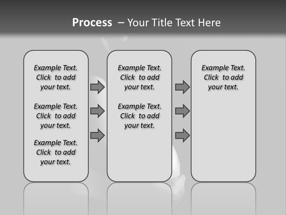 Pregnancy PowerPoint Template