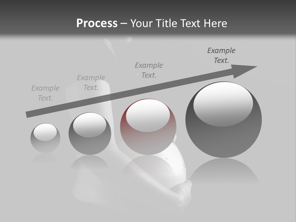 Pregnancy PowerPoint Template