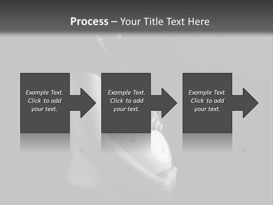 Pregnancy PowerPoint Template