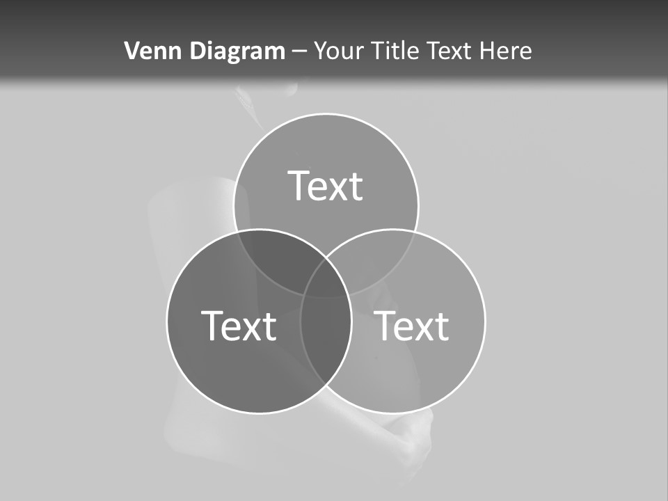 Pregnancy PowerPoint Template