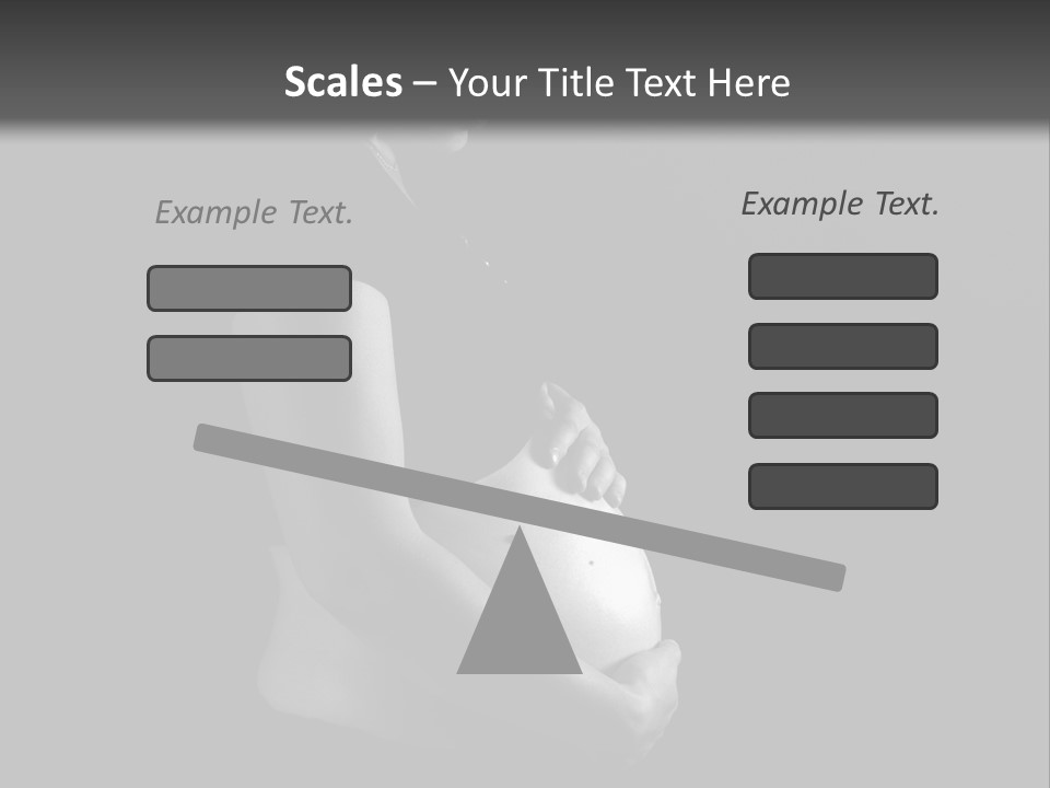 Pregnancy PowerPoint Template