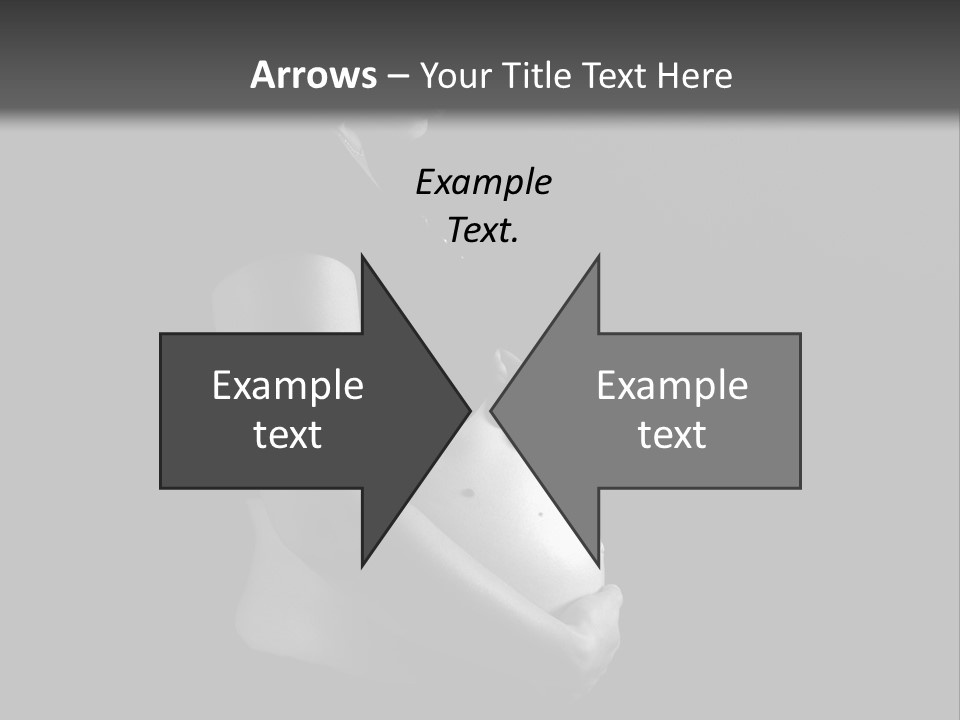 Pregnancy PowerPoint Template