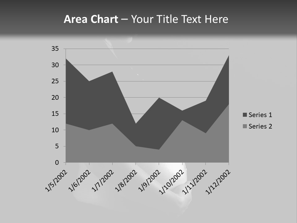 Pregnancy PowerPoint Template