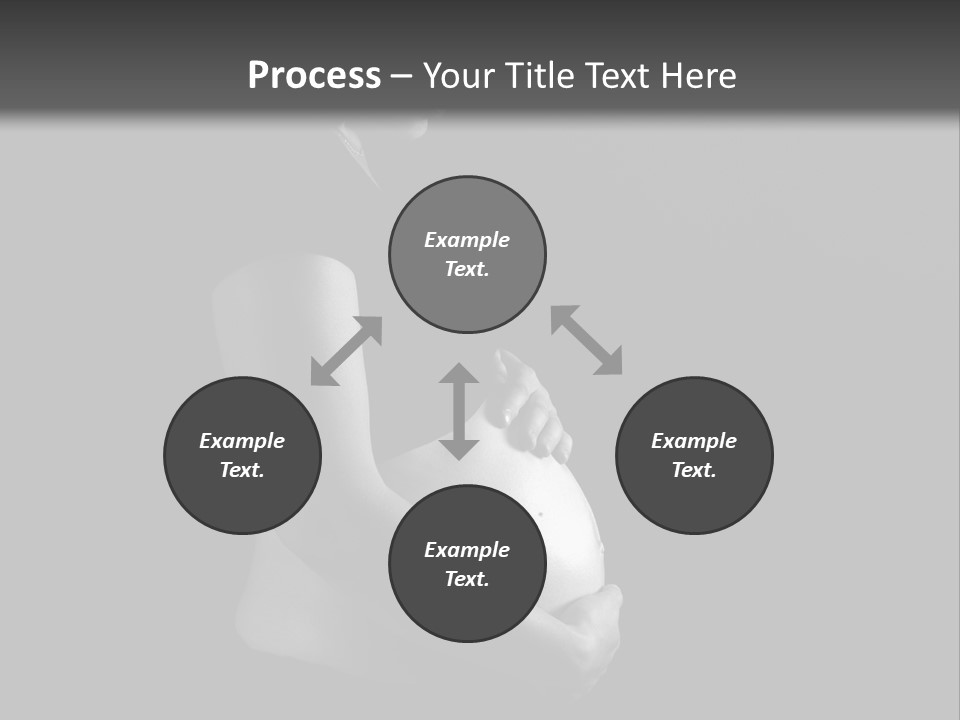 Pregnancy PowerPoint Template