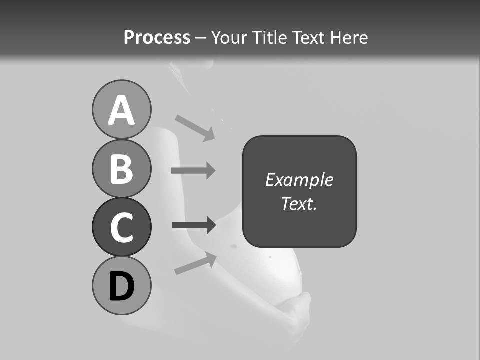 Pregnancy PowerPoint Template