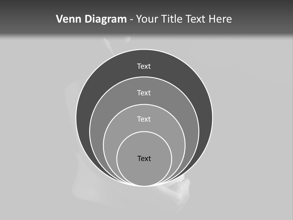 Pregnancy PowerPoint Template