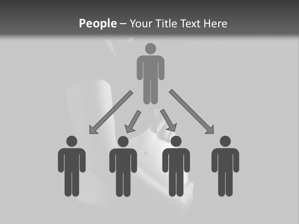 Pregnancy PowerPoint Template