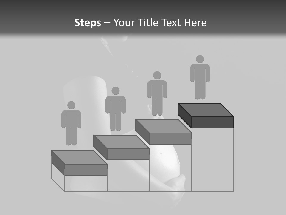 Pregnancy PowerPoint Template