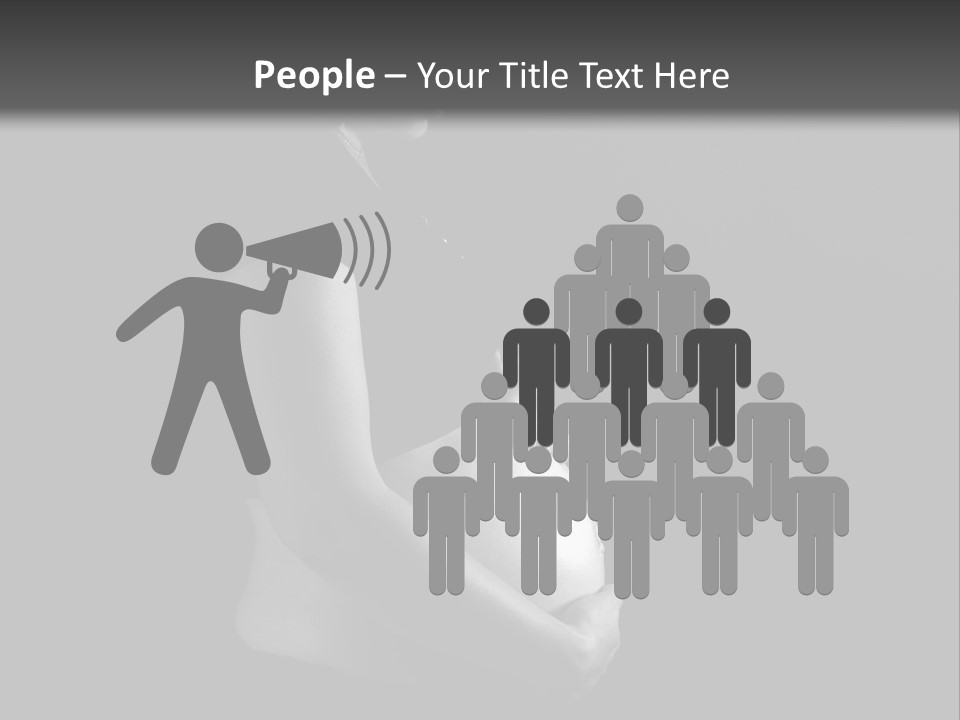 Pregnancy PowerPoint Template