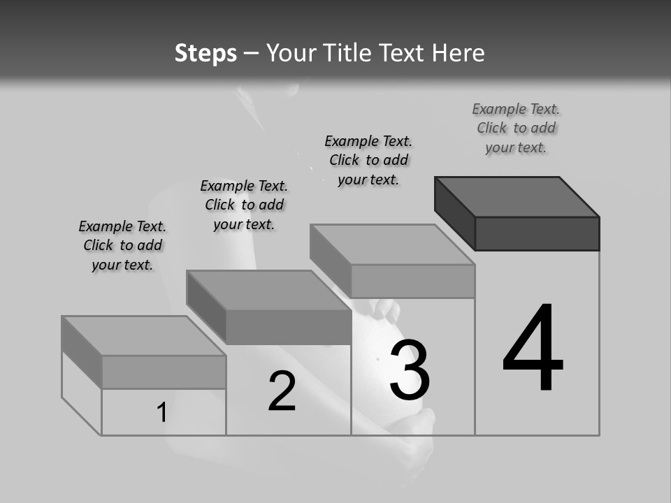 Pregnancy PowerPoint Template