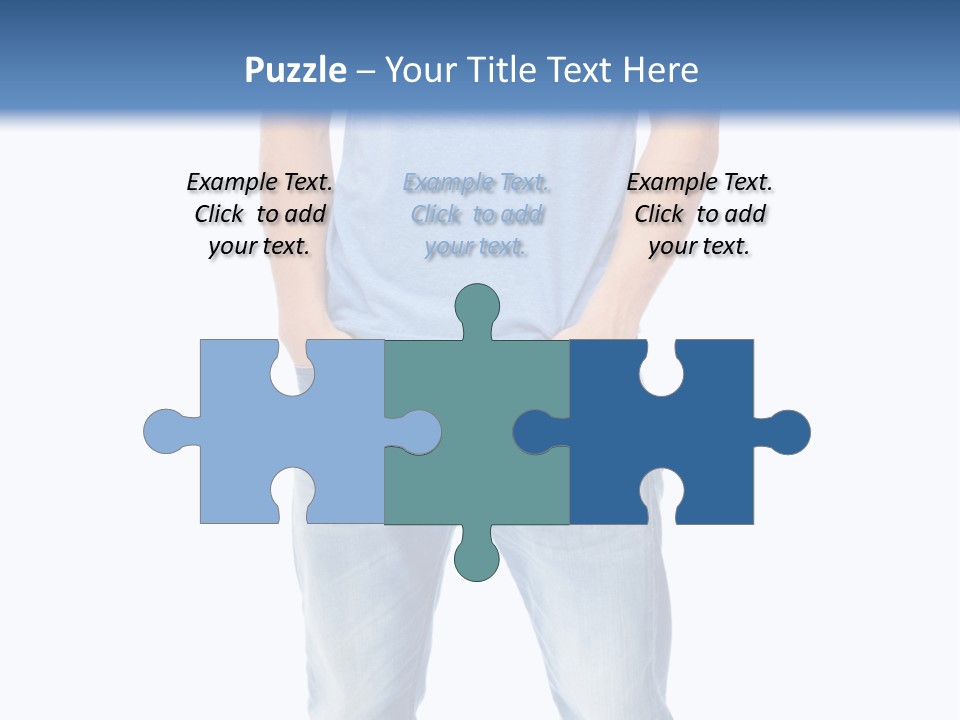 Switchboard For Electric Industrial Control And Distribution PowerPoint Template