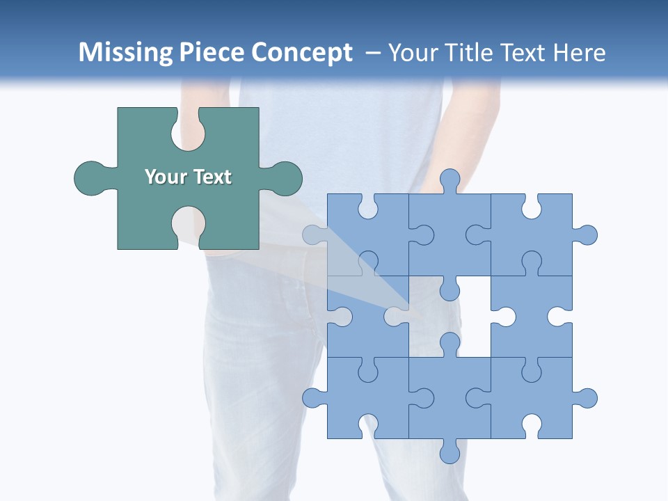 Switchboard For Electric Industrial Control And Distribution PowerPoint Template