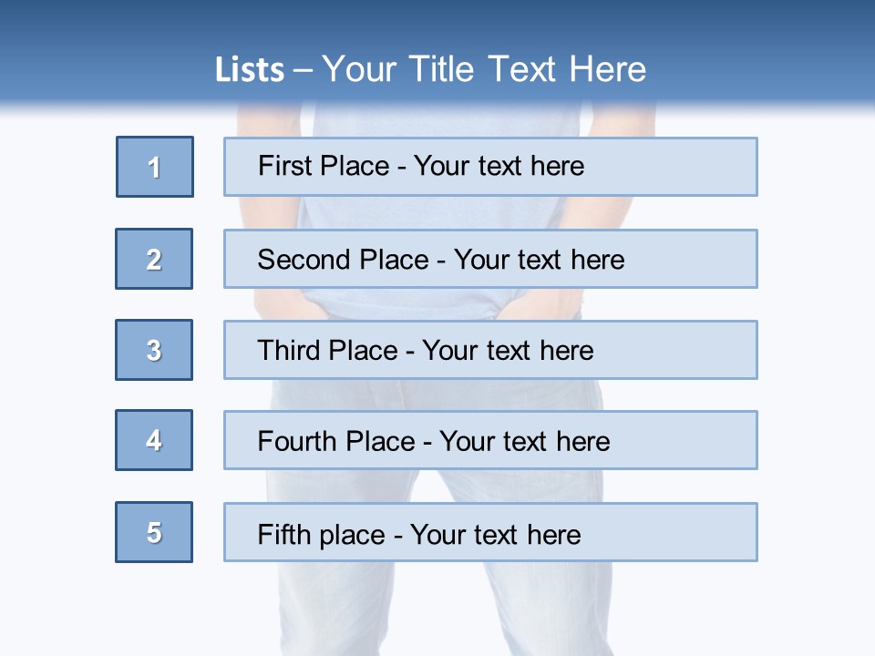 Switchboard For Electric Industrial Control And Distribution PowerPoint Template