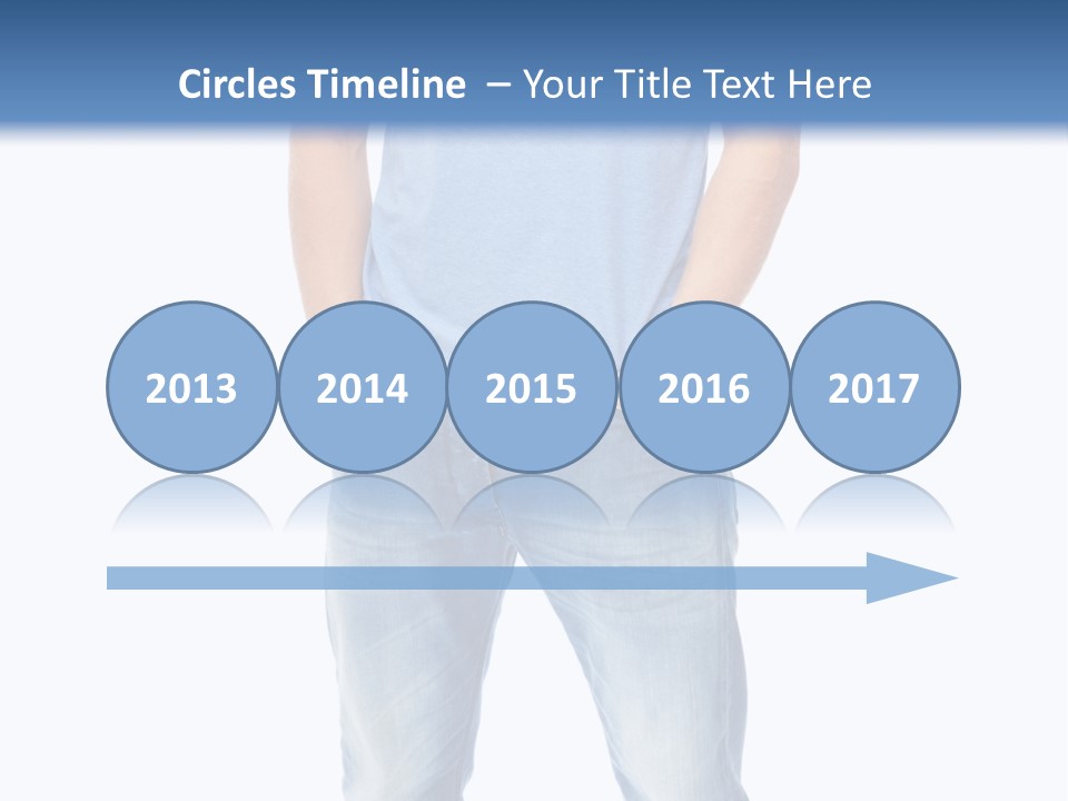 Switchboard For Electric Industrial Control And Distribution PowerPoint Template