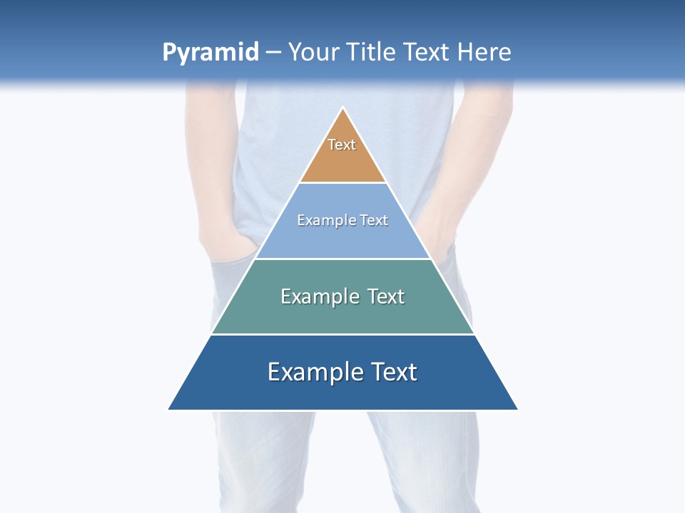 Switchboard For Electric Industrial Control And Distribution PowerPoint Template