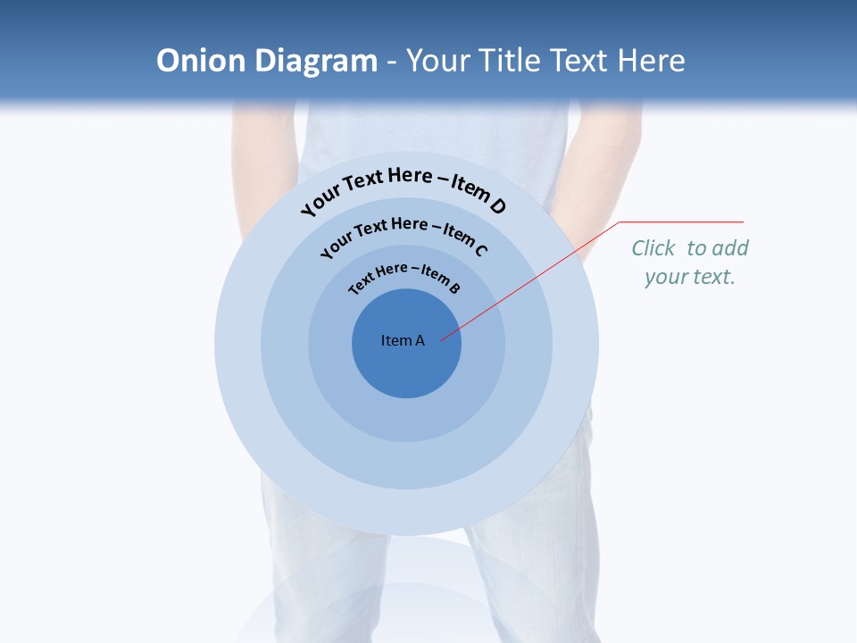 Switchboard For Electric Industrial Control And Distribution PowerPoint Template