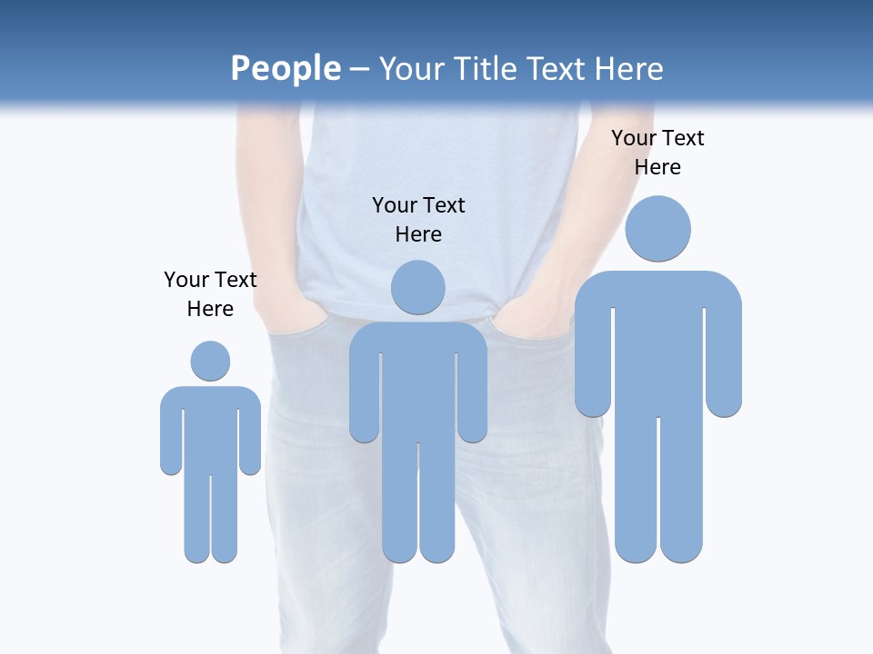 Switchboard For Electric Industrial Control And Distribution PowerPoint Template