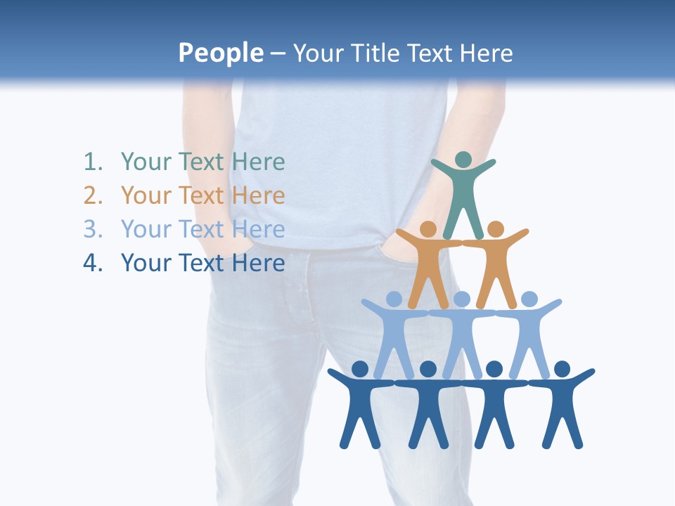 Switchboard For Electric Industrial Control And Distribution PowerPoint Template