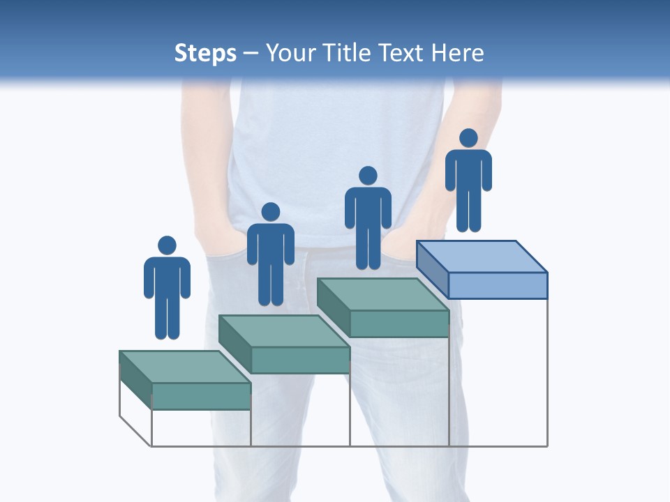 Switchboard For Electric Industrial Control And Distribution PowerPoint Template